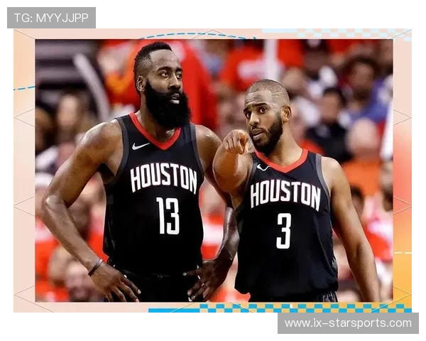 盘点 NBA 历史上最伟大的 10 组双人组:东欧组合排名第几?,nba著名双人组合 盘点 NBA 历史上最伟大的 10 组双人组:东欧组合排名第几?,nba著名双人组合