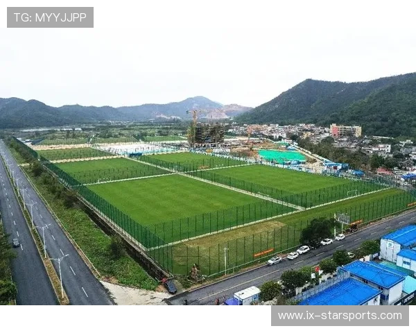 2026年足球基层俱乐部合规运营扶持资金第26轮拨付与使用公示,足球职业俱乐部运营方案 2026年足球基层俱乐部合规运营扶持资金第26轮拨付与使用公示,足球职业俱乐部运营方案