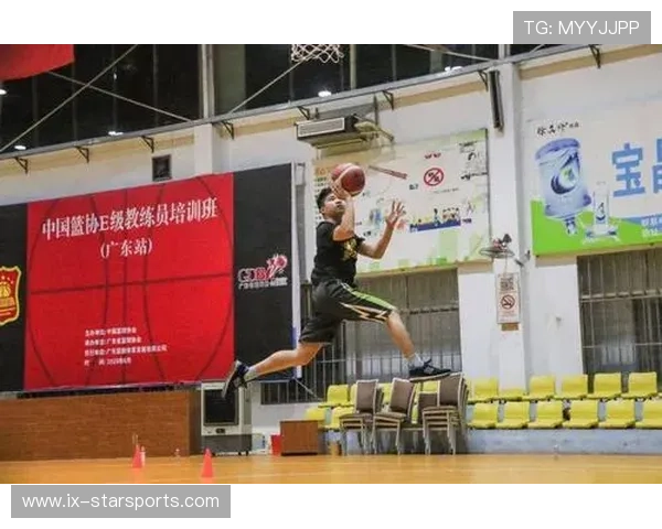 篮球俱乐部推行教练员继续教育与评估制度，篮球教练培训内容